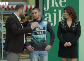 majke i snajke seka aleksic 28 epizoda 