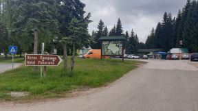prvi maj uskrs praznici putovanje gde na izlet cena