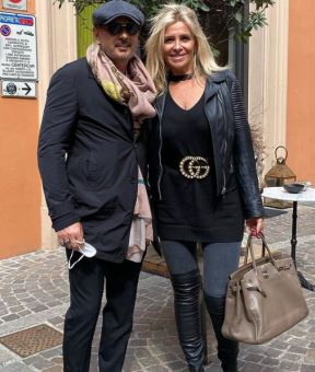 sinisa mihajlovic vanbracni sin marko mihajlovic posvetio mu gol susret arijana