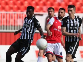 proleter partizan arenasport superliga livestream prenos uzivo direktno