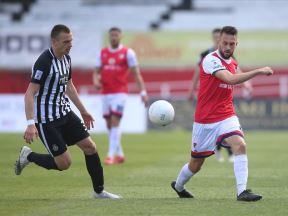 proleter partizan arenasport superliga livestream prenos uzivo direktno