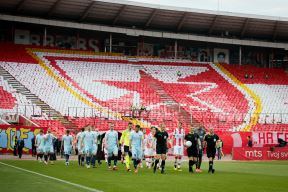 zvezda vojvodina prenos uzivo arena sport livestream rezultat