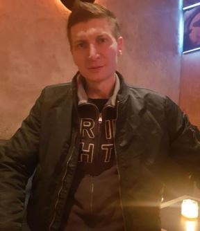 Oglasila se Viki Miljković nakon smrti rođenog brata