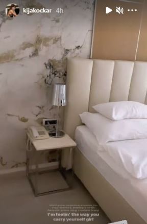 kija kockar uskrs u crnoj gori budva hotel smestaj 