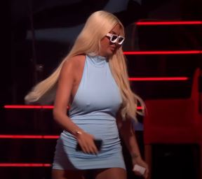 jelena karleusa marija serifovic svadja zvezde granda