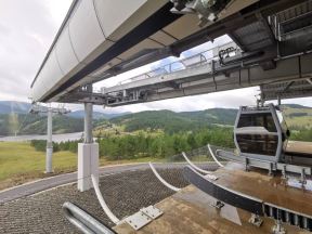 planina zlatibor oboren rekord posecnosti praznici 