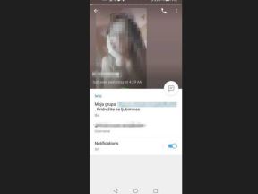 telegram aplikacija perverzije balkana razmena slika 