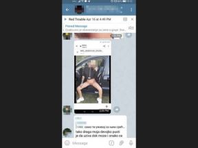 telegram aplikacija perverzije balkana razmena slika 