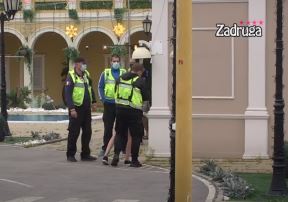 tara simov se vraca u zadrugu
