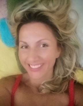 daliborka milankovic veliki brat kako sada izgleda facebook foto