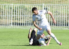 cukaricki partizan uzivo prenos livestream arena sport rezultat