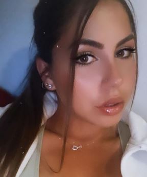baja mali knindza deca cerke foto