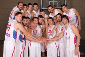 dejan kravic 3 titule zaredom fiba liga sampiona srbin kanada mostar sale djordjevic reprezentacija