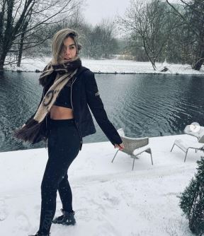 sej eran zahavi pljacka otmica kidnapovanje provalnici