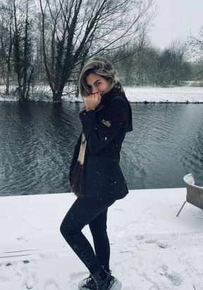 sej eran zahavi pljacka otmica kidnapovanje provalnici