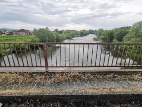 zeleznicki most cacak samoubistvo sveca pare vradzbine