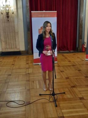 Džeremi Klarkson tirada biciklisti loši po životnu sredinu London