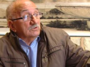 umro zef bato dedivanovic djekna serija 