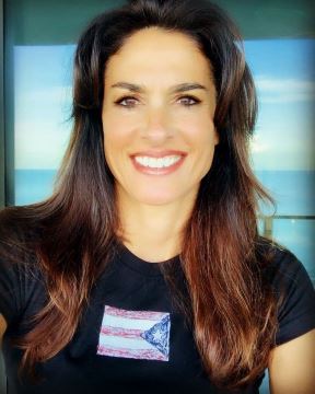 gabrijela sabatini teniserka 51 rodjendan kako sad izgleda