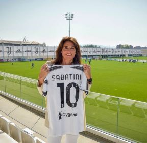 gabrijela sabatini teniserka 51 rodjendan kako sad izgleda