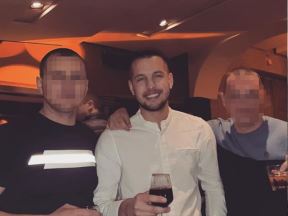 stojmenović-aleksa-2.jpeg