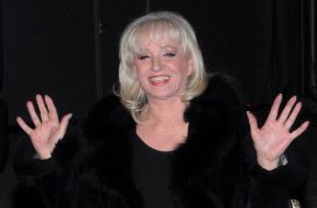 Vera Matović pomagala finansijski kolegama