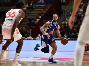 crvena zvezda buducnost finale aba lige uzivo prenos livestream arena sport youtube link