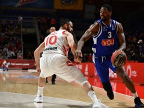crvena zvezda buducnost finale aba lige uzivo prenos livestream arena sport youtube link
