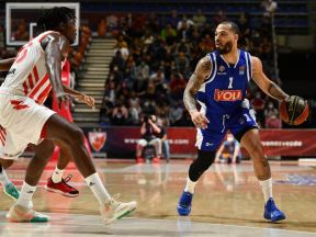 crvena zvezda buducnost finale aba lige uzivo prenos livestream arena sport youtube link