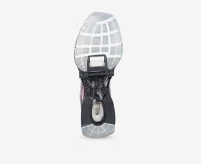 balenciaga patike xpander fotografije