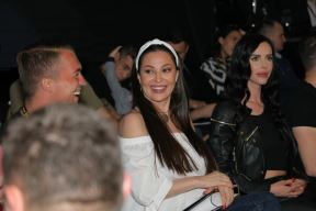 ceca deca anastasija veljko