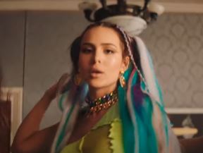 anastasija nove pesme gotovo i izvini foto, video
