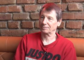 Moka Slavnić o Zvezdanovoj ispovesti o ubistvu