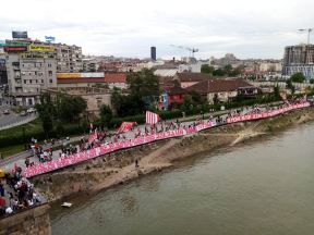 Zvezdan Terzić o dugu Crvene zvezde