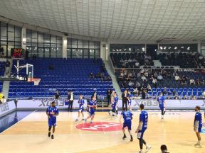 buducnost crvena zvezda uzivo prenos live stream treca utakmica finale aba lige 2021