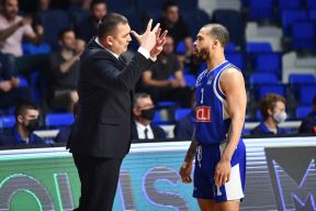 buducnost crvena zvezda uzivo prenos live stream treca utakmica finale aba lige 2021