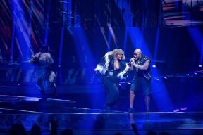 evrovizija eurosong 2021 najbolje i najgore obuceni