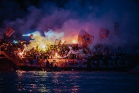 zvezda partizan uzivo livestream prenos arena sport dejan stankovic konferencija za medije