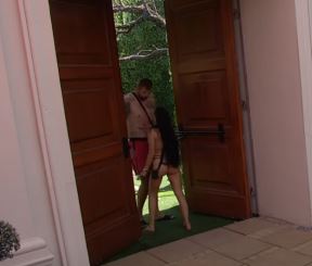 maja i janjus tuca foto, video