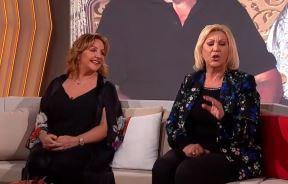 merima njegomir peva na kineskom uzivo