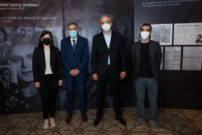 subotica izlozba logor jasenovac otvaranje