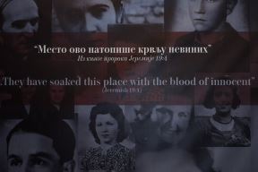 subotica izlozba logor jasenovac otvaranje