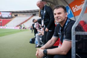 partizan zvezda finale kupa penali stojkovic sta dalje stanojevic trofeji konferencijska liga