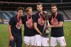 zvezda partizan penali gobeljic stojkovic finale kupa krstovic izjava 