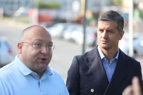 vladimir vuletic sbpok saslusanje foto