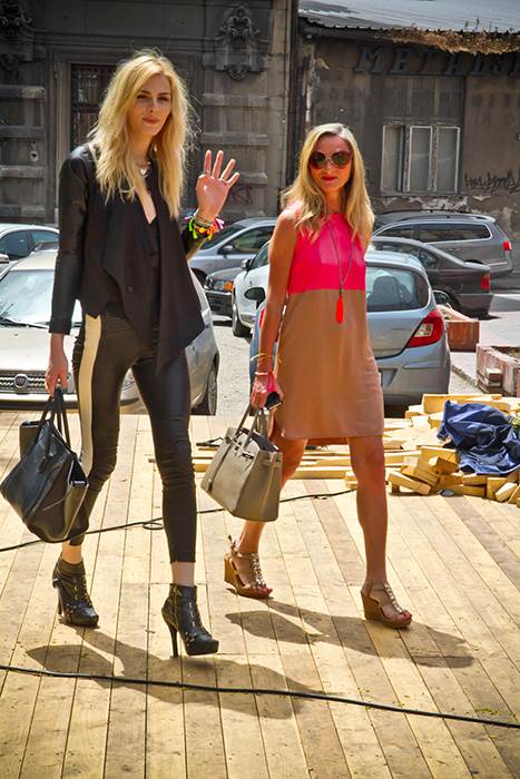 Domaće javne ličnosti koje su promenile pol