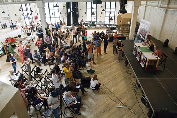 Domaće javne ličnosti koje su promenile pol
