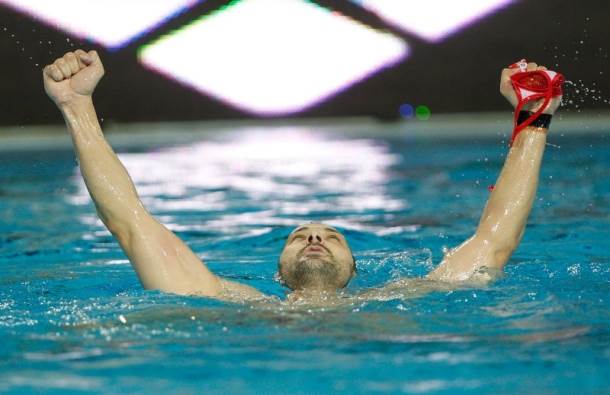 Denis Šefik: Pogrešio sam što sam branio za Crnu Goru