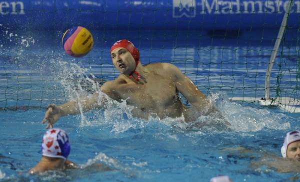 Denis Šefik: Pogrešio sam što sam branio za Crnu Goru