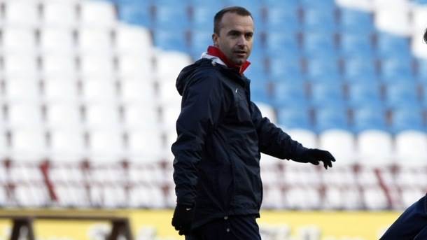 Biografija ko je Ognjen Koroman tukao rivale u tunelu Marakane